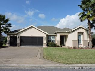 7150 SW 96th Ct, Ocala, FL 34481