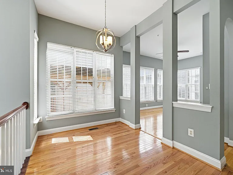 13131 Clarksburg Square Rd — Photo 13