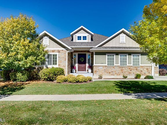 2nd image of 2717 E Water Wheel Ct