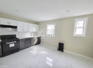 135 Grumman Ave #11628054, Newark, NJ 07112