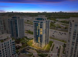 The Waterford, Toronto, ON M8V 4G2