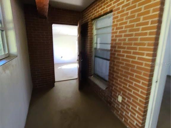 5th image of 1445 Boulevard St E