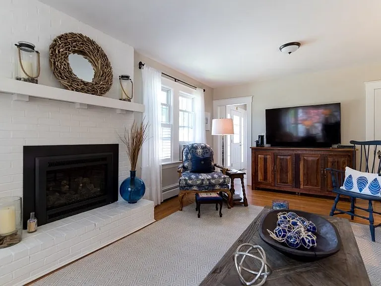 78 Atlantic Ave — Photo 16