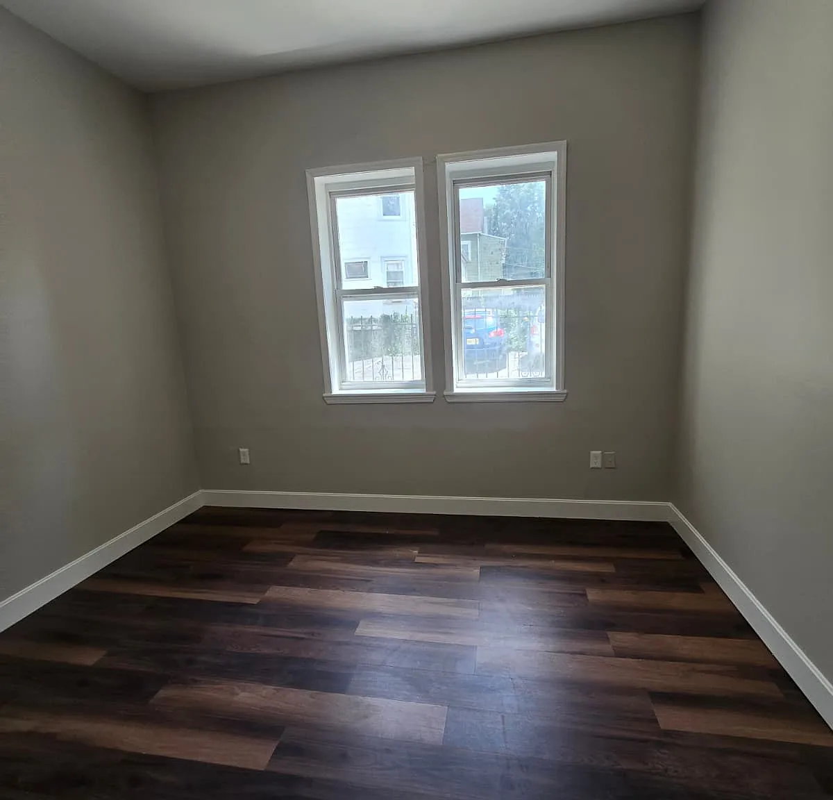 2 bed, $2,150 — Photo 3