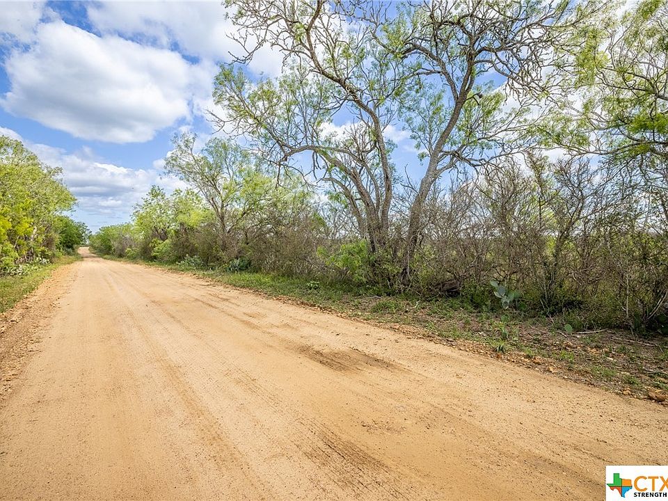 0 County Road 175, Nixon, TX 78140 Zillow