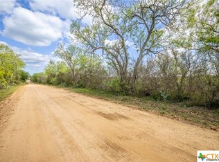 0 County Road 175, Nixon, TX 78140
