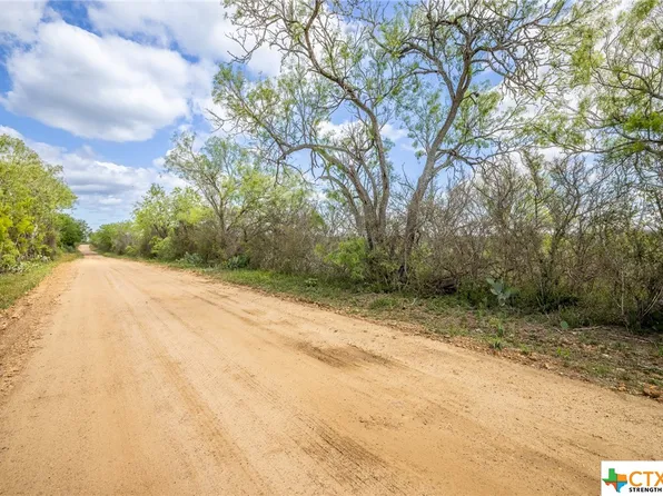 0 County Road 175, Nixon, TX 78140