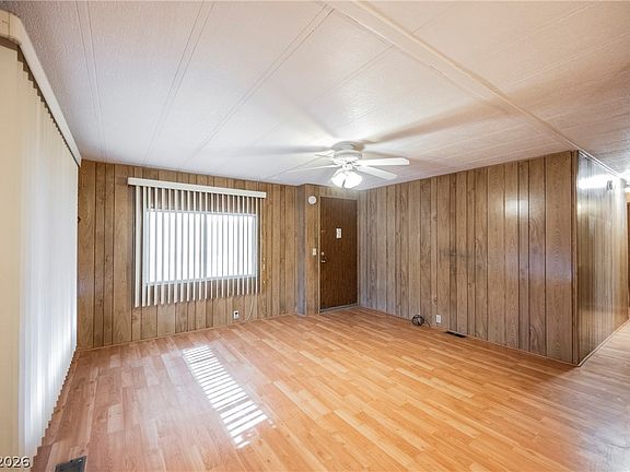 5th image of 3560 Haleakala Dr