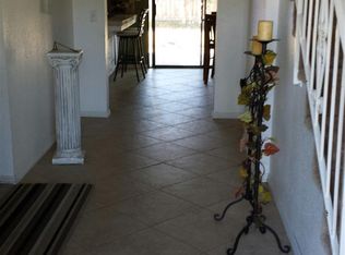 1318 Ruby Ct, Santa Maria, CA 93454