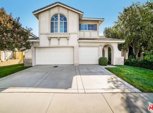 7133 Breno Pl, Rancho Cucamonga, CA 91701