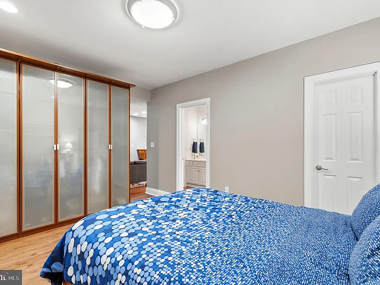 11203 Dancer Ct — Photo 49
