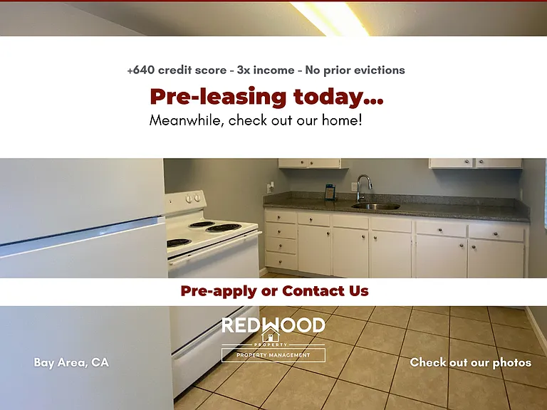 906 Dainty Avenue — Photo 10