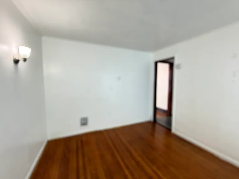 1080 Elmwood Ave #1 — Photo 20