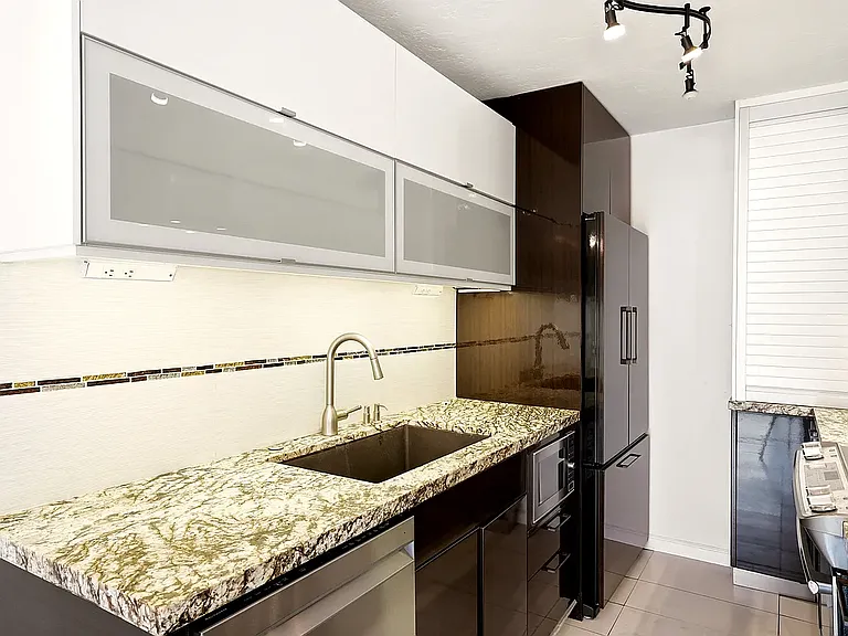 1801 Diamond St #321 — Photo 7