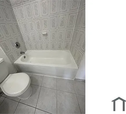 2 bed, 1200 sqft, $2,500 — Photo 3