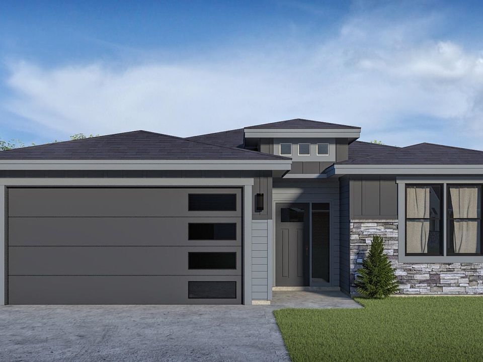 1st image of 13318 N Starling Ln