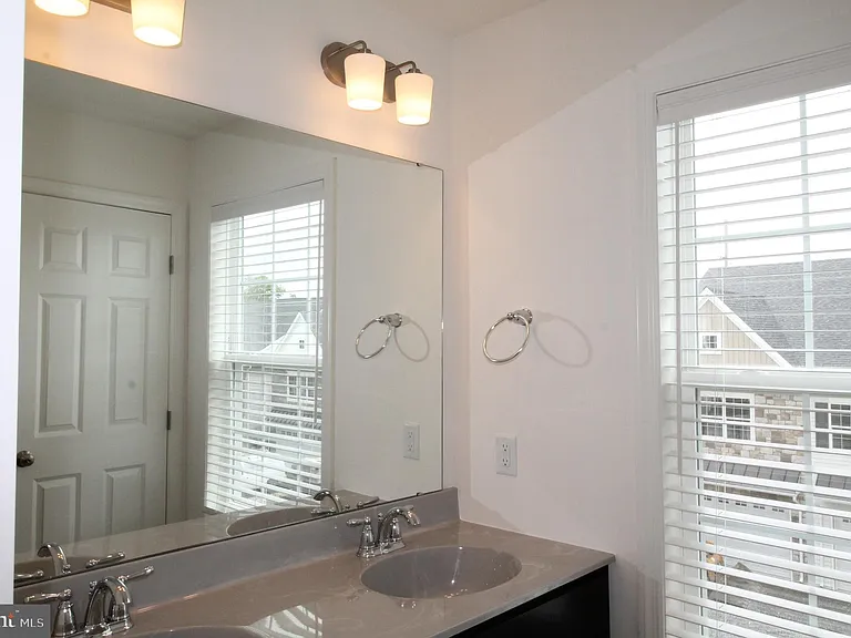 2445 Spring Water Cir — Photo 14