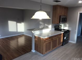 413 Willis Ave, Madera, CA 93637