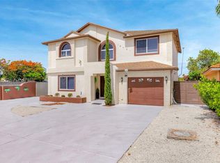 Grapevine, Miami, FL 33157