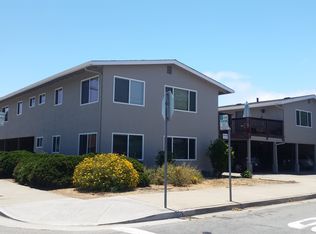 1198 8th St APT 7, Monterey, CA 93940