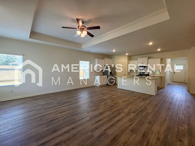 318 Ashland Dr SW — Photo 36