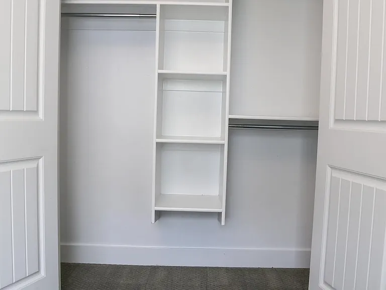 10431 Avondale Dr — Photo 32