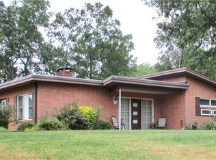 213 Lynella Ln, Thomasville, NC 27360