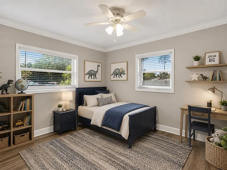 1330 S Shore Dr — Photo 12