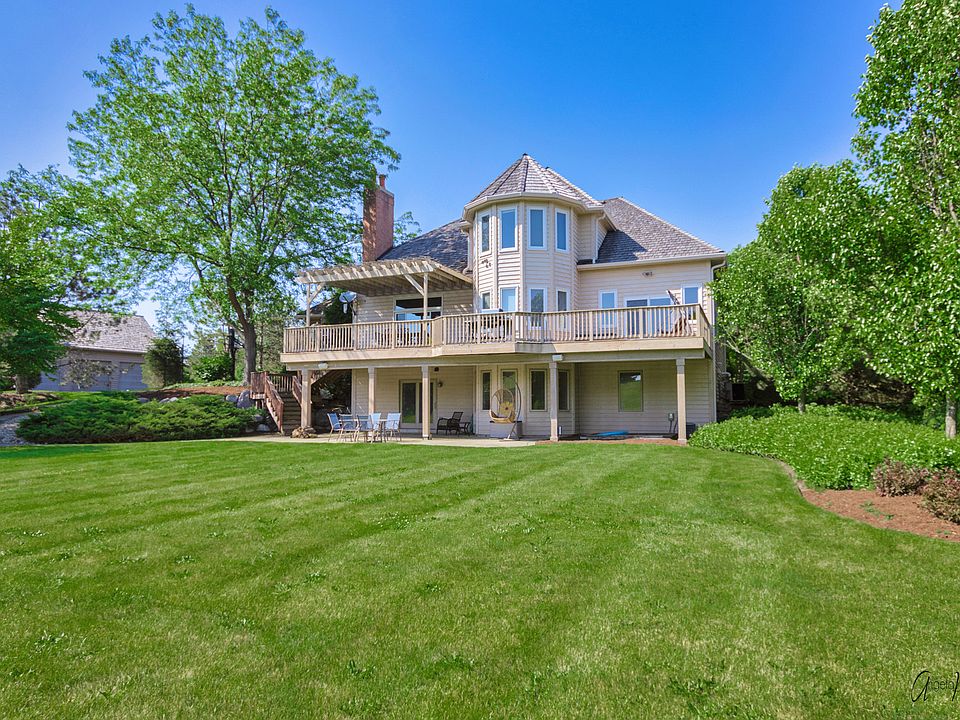 3605 Windmere Ln, Johnsburg, IL 60051 Zillow