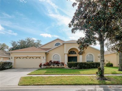 5914 Plummer Slade Ct, Tampa, FL, 33625