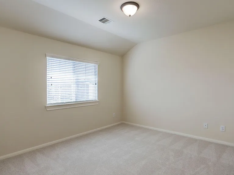 10718 Clearview Villa Pl — Photo 14