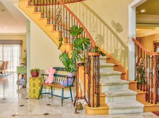 2607 Heron Point, Jamison, PA 18929