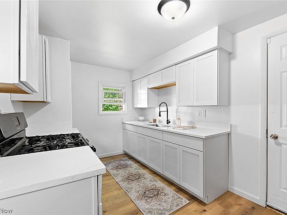 2nd image of 6602 Flowerdale Ave