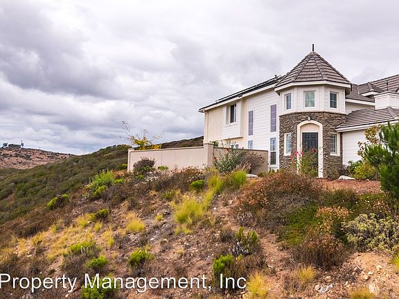 2nd image of 1640 Windemere Dr