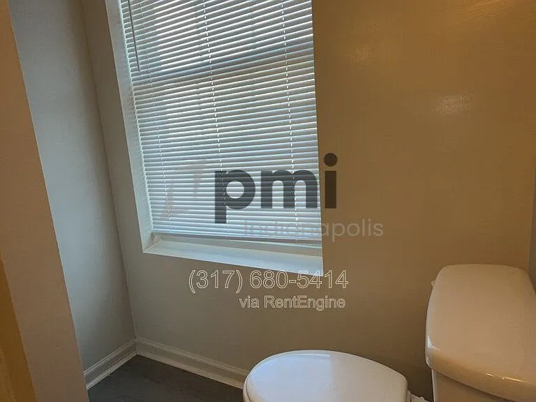 Parkview Apartments LLC — Photo 173