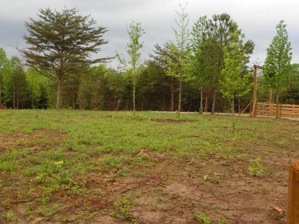 0 Dave England Rd, Sparta, TN 38583