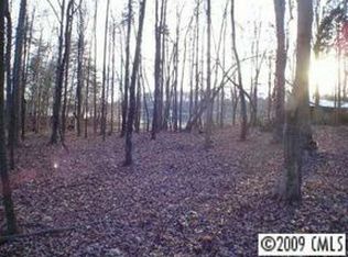 200 Greyfriars Rd, Mooresville, NC 28117