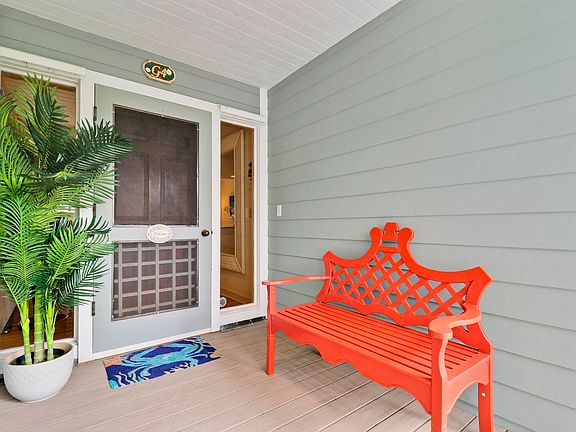 4th image of 8029 SE Little Harbor Drive #4
