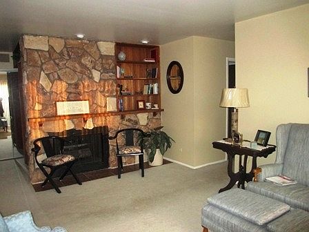 3rd image of 378 Sandalwood Ln APT A2