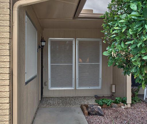 2nd image of 13327 W Desert Glen Dr