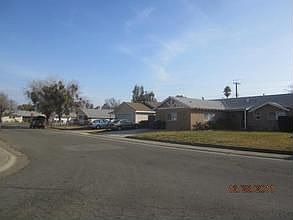 3rd image of 5220 Corvet Way