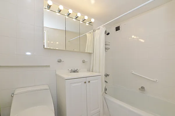 Sold by Brown Harris Stevens Forest Hills LLC | media 51