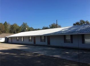 14037 Pardo Rd APT 2, Tickfaw, LA 70466