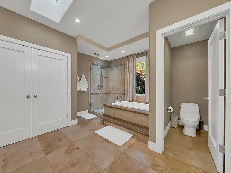 535 Santa Fe Ave — Photo 10