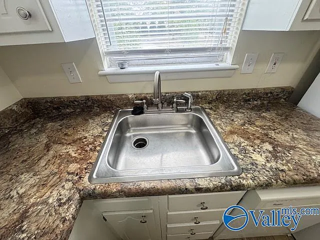 1200 Bailey Cove Cir SE #A — Photo 15