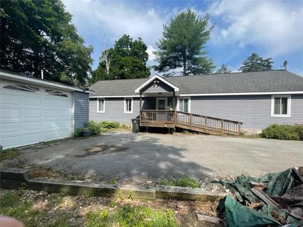 1127 State Route 17a, Greenwood Lake, NY 10925