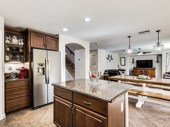 3rd image of 3623 S Weaver Cir E