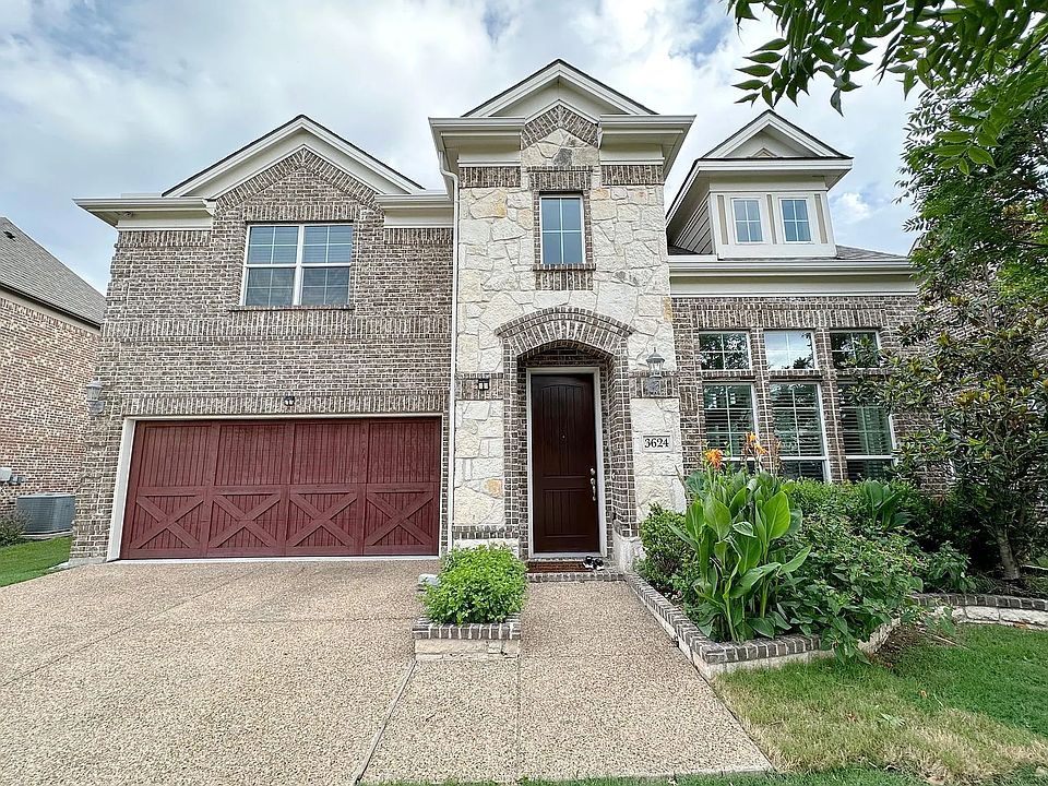 1st image of 3624 Glenhome Dr