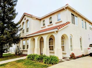 3682 Trefethen Way, Sacramento, CA 95834