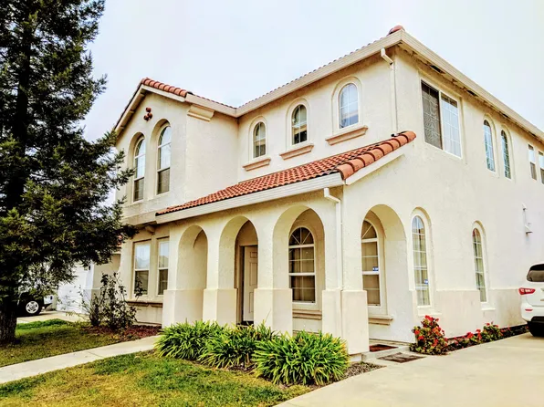 3682 Trefethen Way, Sacramento, CA 95834